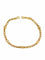 Bracelet Bracelet en or rose et perles 58 Facettes