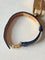 Montre Montre HERMÈS Kelly 58 Facettes WC-2025-1885