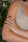 Bague 51 Bague Pompadour  Or blanc Saphir, Diamant 58 Facettes 4036379CN