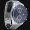 Montre Tag Heuer Montre Carrera Calibre 16 Chronograph 58 Facettes MT42701