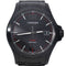 Montre Longines Montre Conquest V.H.P. 58 Facettes MT41271