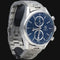 Montre Tag Heuer Montre Carrera Calibre 1887 Chronograph 58 Facettes MT40685