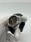Montre Breitling Chronomat 58 Facettes