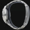 Montre Omega Montre Seamaster Diver 300M 58 Facettes MT44121