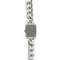 Montre Montre Chanel Première Chaîne avec diamants – Ref H7021 – Boîte & papiers 58 Facettes FB10331