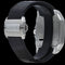 Montre Cartier Montre Santos 100 Xl 58 Facettes MT42896