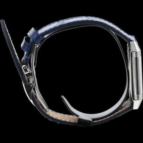 Montre Jaeger Lecoultre Montre Reverso Classique 58 Facettes MT41397