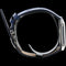 Montre Jaeger Lecoultre Montre Reverso Classique 58 Facettes MT41397