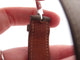 Montre montre HERMES sesame gm squelette sm1.710 36 mm automatique 58 Facettes 268223