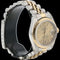 Montre Rolex Montre Date Just 26 mm 58 Facettes MT42409