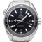 Montre Omega Montre Seamaster Planet Ocean Gmt 600M 58 Facettes MT44083