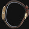 Montre Cartier Montre Tank Française 58 Facettes MT42938