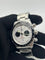 Montre TUDOR - Montre Black Bay Chronograph 58 Facettes