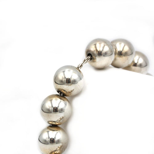 Bracelet Bracelet Ball HardWear - Tiffany & Co. 58 Facettes 210108R