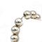 Bracelet Bracelet Ball HardWear - Tiffany & Co. 58 Facettes 210108R