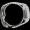 Montre Cartier Montre Santos De Cartier 58 Facettes MT43984