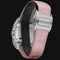 Montre Cartier Montre Santos 100 58 Facettes MT40117