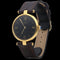 Montre Cartier Montre Must De Cartier Vermeil 58 Facettes MT39163