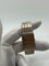 Montre Baume & Mercier Carlo Zebra 5739.038 58 Facettes