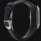 Montre Jaeger Lecoultre Montre Reverso Classique 58 Facettes MT40913