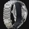 Montre Omega Montre Seamaster Aqua Terra Co-Axial 58 Facettes MT41802