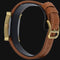 Montre Hermes Montre Heur H 58 Facettes MT42222