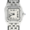Montre Cartier Montre Panthere 58 Facettes MT43006