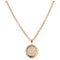 Collier Bulgari Collection Bulgari « Bulgari Bulgari »