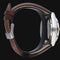Montre Breitling Montre Chronomat Chronograph 58 Facettes MT42106