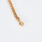 Bracelet Bracelet Rivière de Diamants 58 Facettes LP992/13