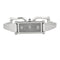 Montre Montre Gucci 1500L 58 Facettes LP1158