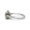 Bague Bague - Or Et Diamants 58 Facettes 250033R