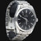 Montre Omega Montre Seamaster Aqua Terra Co-Axial 58 Facettes MT43687