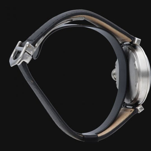 Montre Cartier Montre Pasha C 35Mm Automatique 58 Facettes MT45240