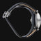 Montre Cartier Montre Pasha C 35Mm Automatique 58 Facettes MT45240