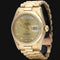 Montre Rolex Montre Day Date 36 58 Facettes MT43283