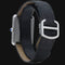 Montre Cartier Montre Tank Solo 58 Facettes MT42331