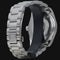 Montre Omega Montre Seamaster Aqua Terra 58 Facettes MT43779