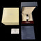 Montre Longines Montre La Grande Classique 58 Facettes MT44055