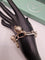 Bracelet POMELLATO - Bracelet Motif Fruits Collection Vintage 67 58 Facettes