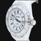 Montre Chanel Montre J12 38Mm Automatique 58 Facettes MT42551