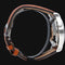 Montre Jaeger Lecoultre Montre Master Compressor Memovox 58 Facettes MT44179