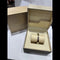 Bracelet Bracelet Bulgari Collection Bulgari « B.Zero » 58 Facettes 4410
