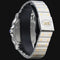 Montre Cartier Montre Santos De Cartier Galbee 58 Facettes MT42131