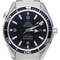 Montre Omega Montre Seamaster Planet Ocean 600M 58 Facettes MT43646