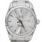 Omega Montre Seamaster Aqua Terra