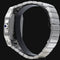 Montre Cartier Montre Santos Galbée Xl 58 Facettes MT43946