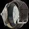 Montre Iwc Montre Pilot Mark Xviii Petit Prince 58 Facettes MT41316
