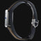 Montre Cartier Montre Tank Solo 58 Facettes MT44196