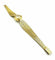 Montre PATEK PHILIPPE - Montre vintage or jaune 58 Facettes